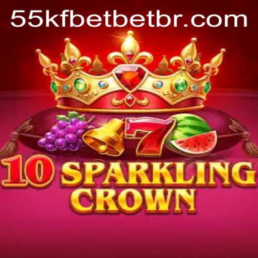 Exploring the Enchanting World of 10SparklingCrown and Understanding the 55kfbet PH Login