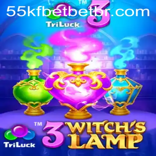 Exploring the Enchanting World of 3WitchsLamp: A Modern Gaming Adventure