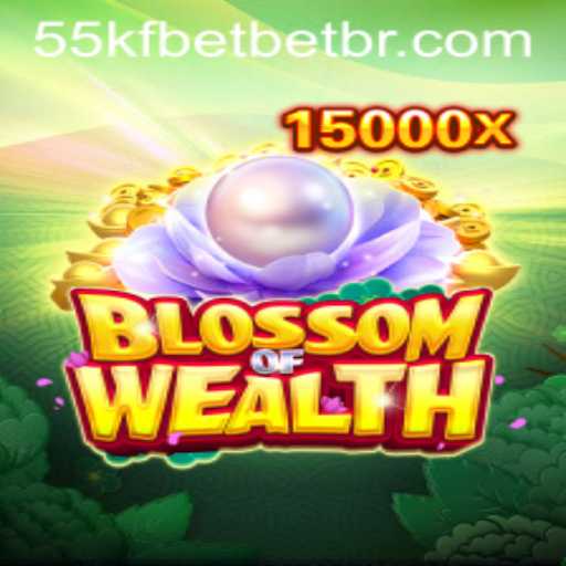 Explore the World of BlossomofWealth: A Thrilling Adventure