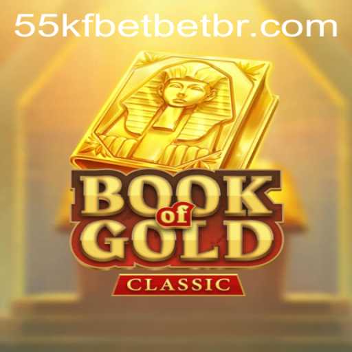 Unlock the Mysteries of BookOfGoldClassic: A Comprehensive Guide