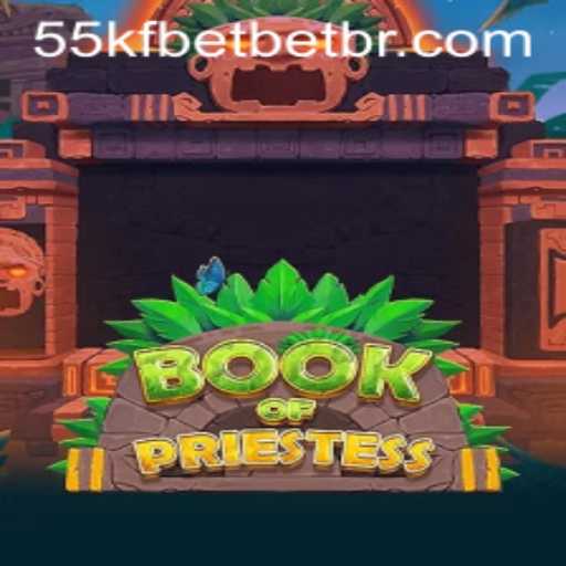 Embark on the Mystical Journey of BookOfPriestess