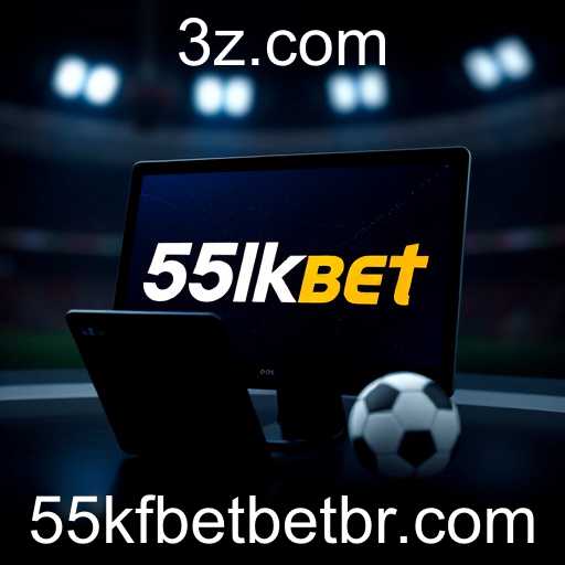 55kfbet
