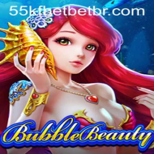 Exploring BubbleBeauty: An Exciting New Game in 2023