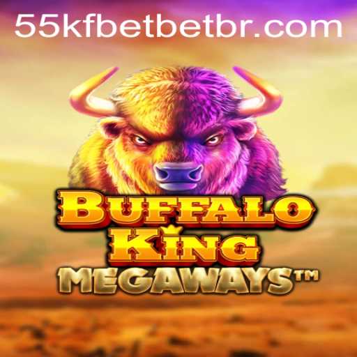 Explore the Majestic World of BuffaloKing and How to Access 55kfbet PH Login