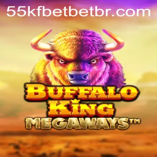 Explore the Majestic World of BuffaloKing and How to Access 55kfbet PH Login