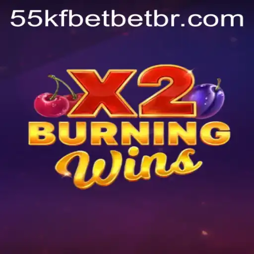 Discover the Exciting World of BurningWinsX2: A Comprehensive Guide