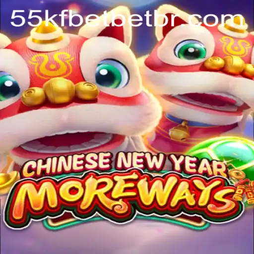 Exploring the Exciting World of CHINESENEWYEARMOREWAYS with 55kfbet PH Login