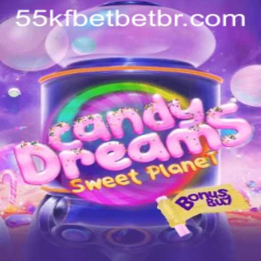 Exploring the Fantastical World of CandyDreamsSweetPlanet and Navigating 55kfbet PH Login