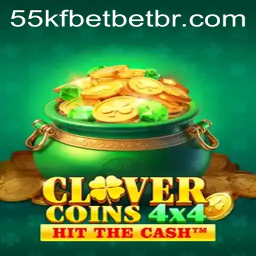 Exploring the Thrills of CloverCoins4x4 and 55kfbet PH Login