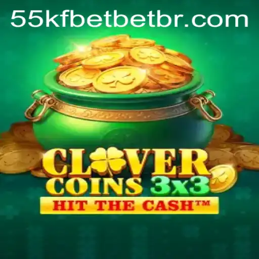 Clovercoin3x3: Revolutionizing Online Gaming with an Engaging Experience