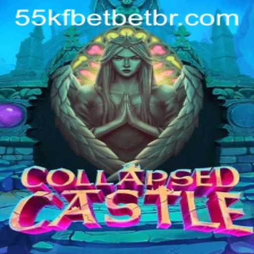 Exploring the Enchanting World of CollapsedCastle: A Comprehensive Guide