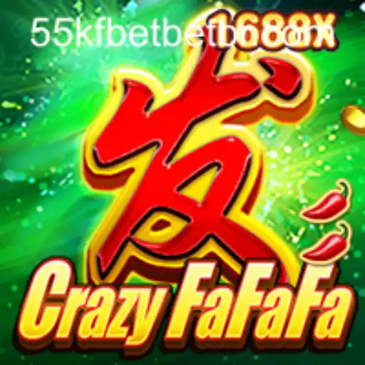 Exploring CrazyFaFaFa: An Exciting Gaming Experience