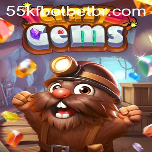 Explore CrazyGems: A Captivating Puzzle Adventure with 55kfbet PH Login