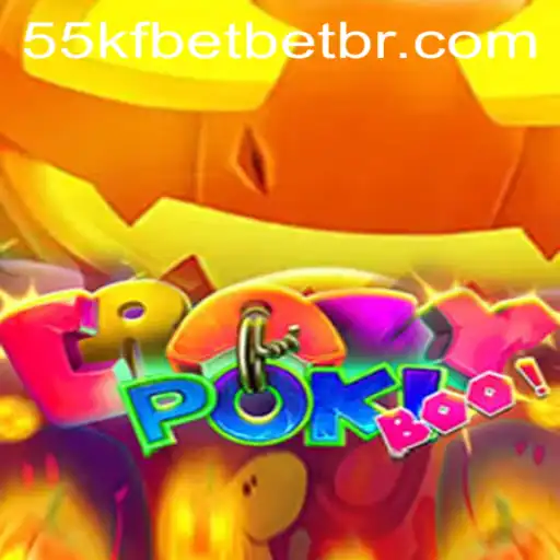 Exploring the Fascinating World of CrazyPokiBoo and the 55kfbet PH Login