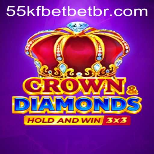 Exploring Crowndiamonds: The Next Big Thing in Gaming
