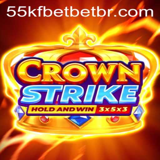 Unveiling Crownstrike: An In-Depth Look at the Game That Blends Strategy and Excitement