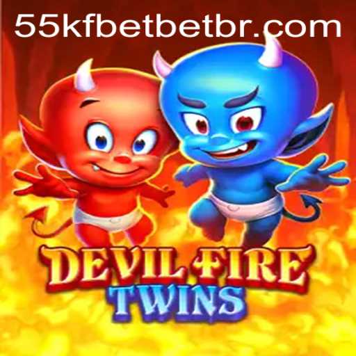 Exploring the Thrilling Adventure of DevilFireTwins