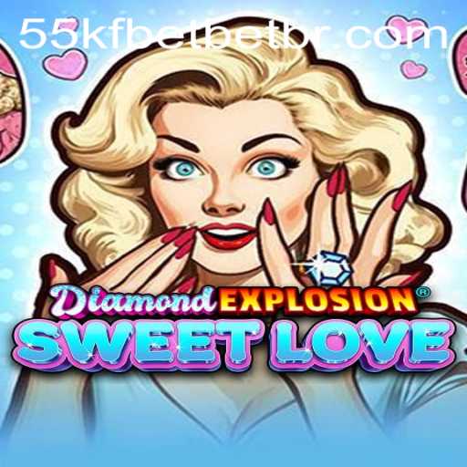 Dive into the World of DiamondExplosionSweetLove: A Unique Gaming Experience