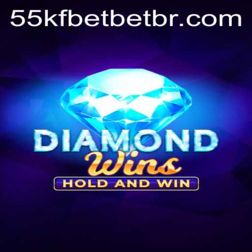 Unveiling the Allure of DiamondWins: A Comprehensive Guide with 55kfbet PH Login