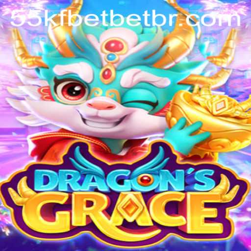 DragonsGrace: The Enchanting Realm Unveiled with 55kfbet PH Login