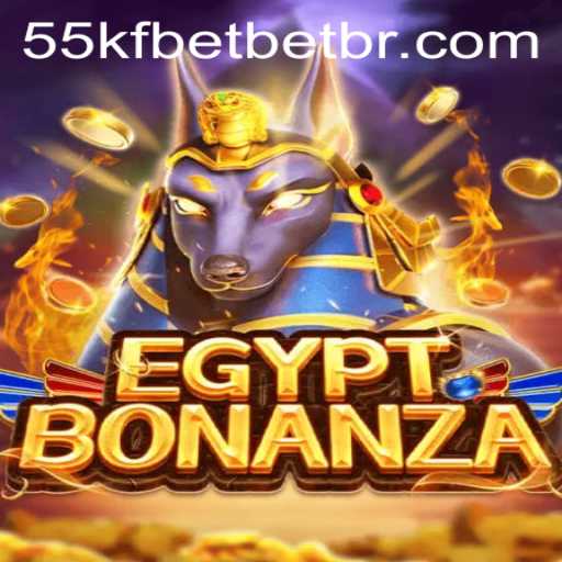 Explore the Enchanting World of EgyptBonanza