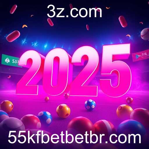 Expansão do Mercado de Jogos Online em Português