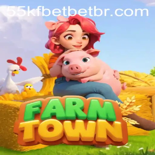 Exploring the Digital Homestead of FarmTown: A Comprehensive Guide