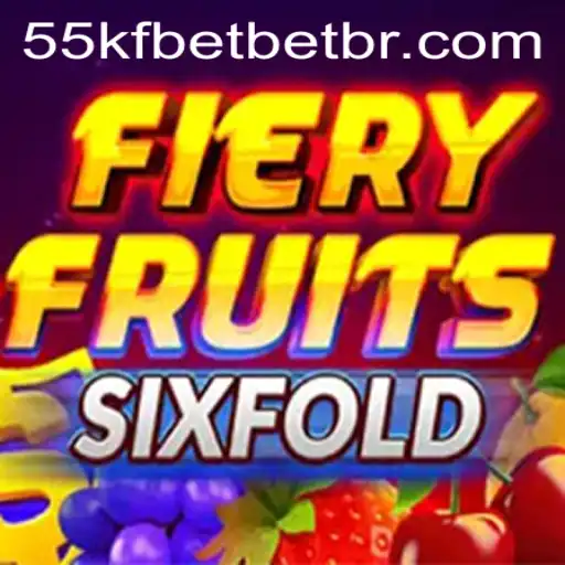 FieryFruitsSixFold: A Comprehensive Guide to Gameplay and Exciting Updates
