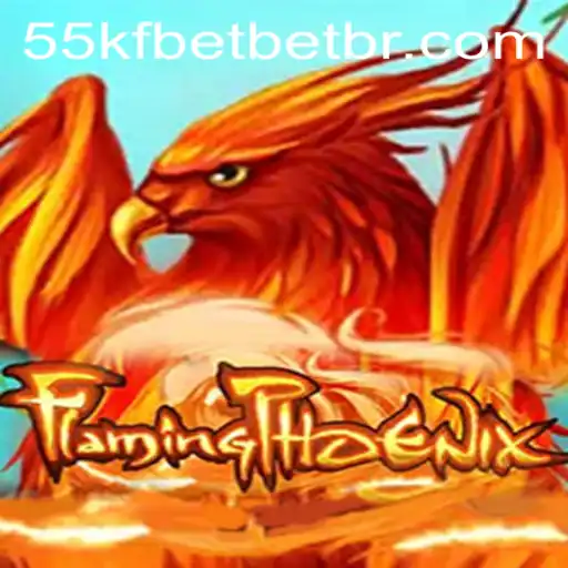 Discover the Dynamism of FlamingPhoenix and Explore the Intricacies of 55kfbet PH Login