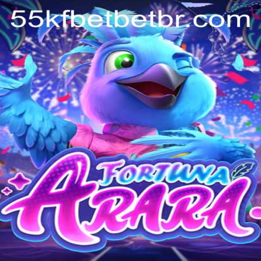 Discover the World of FortunaArara and the Insights into 55kfbet PH Login