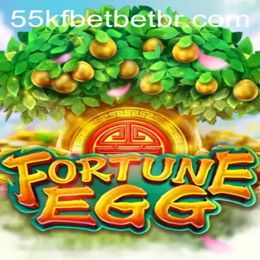 Discover the Excitement of FortuneEgg: Your Guide to Mastering the Game
