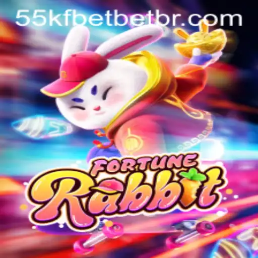 Exploring FortuneRabbit: An In-Depth Look at a Captivating Game and 55kfbet PH Login