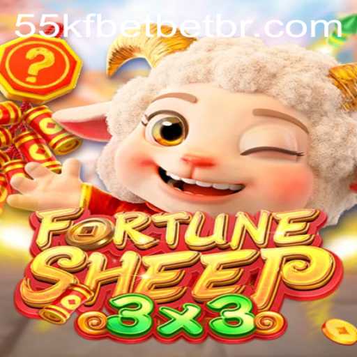 Exploring the World of FortuneSheep and Its Connection to 55kfbet PH Login