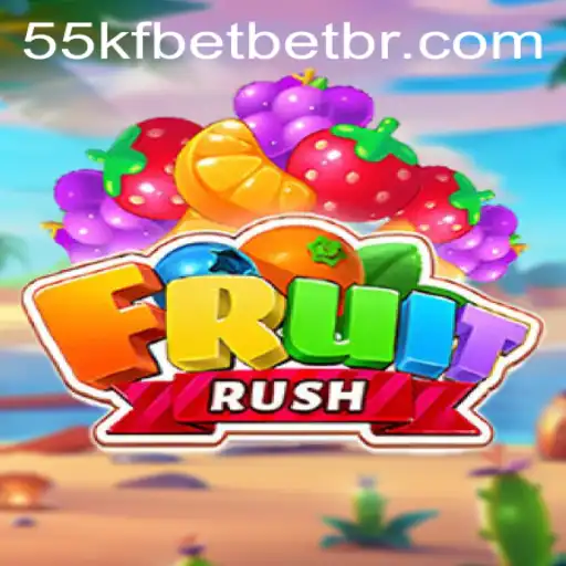 Exploring the Exciting World of FruitRush: A Modern Gamers' Delight
