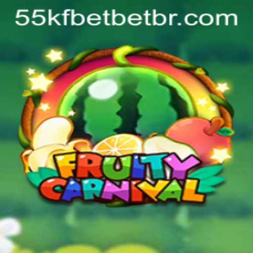 Discover the Thrills of FruityCarnival: Gameplay, Rules, and More