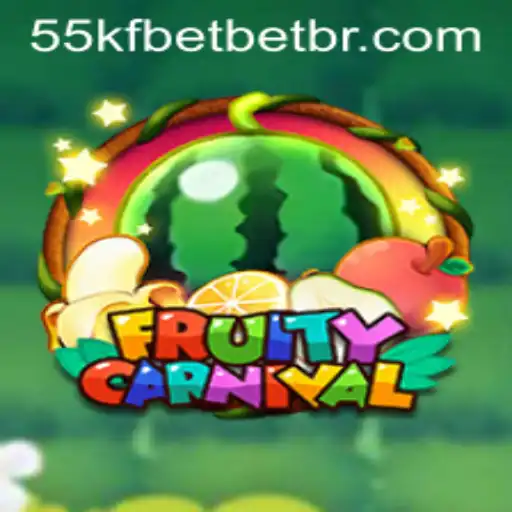 Discover the Thrills of FruityCarnival: Gameplay, Rules, and More