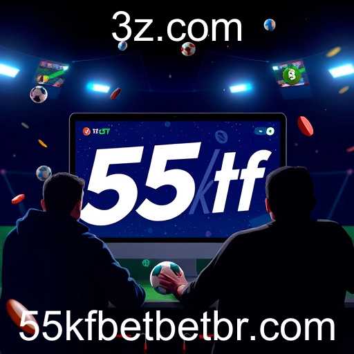 55kfbet