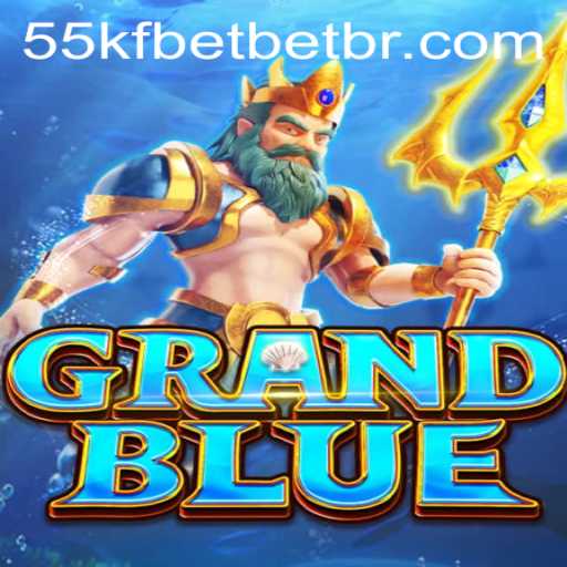 Discover the Exciting World of GRANDBLUE: Everything You Need to Know
