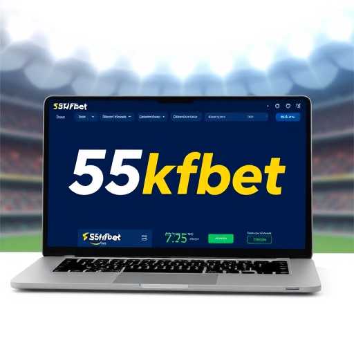 O Crescimento dos Sites de Jogos em 2025