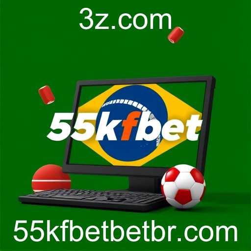 Expansão do Mercado de Jogos Online no Brasil