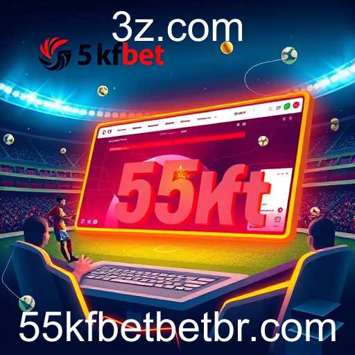 Tendências do Setor de Jogos: Crescimento e Inovação no Brasil