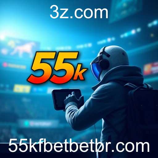 Crescimento dos Sites de Jogos em 2025