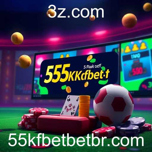 A Ascensão dos Sites de Jogos Online em 2025