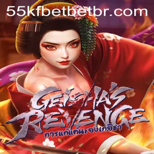 Discover GeishasRevenge: A Mysterious Journey into Feudal Japan