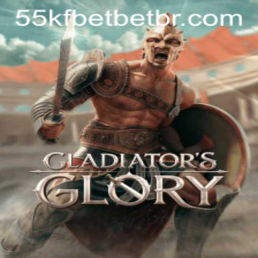 Unveiling the Thrilling Quest of GladiatorsGlory