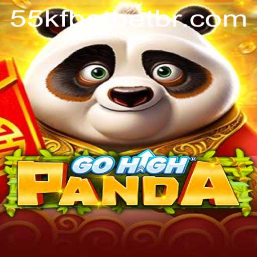 Exploring GoHighPanda: An Innovative Gaming Experience