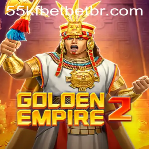 Exploring the World of GoldenEmpire2: A New Era of Gaming