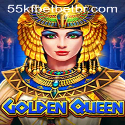 Discover the Fascination of GoldenQueen and Navigate 55kfbet PH Login