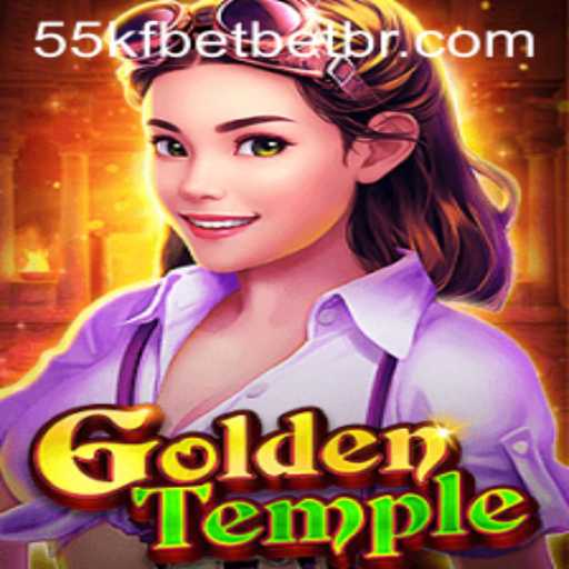Discover the Thrilling World of GoldenTemple with 55kfbet PH Login