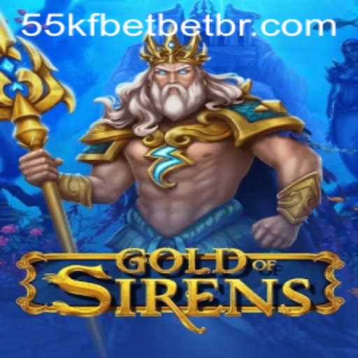 GoldofSirens: A Mesmerizing Virtual Adventure